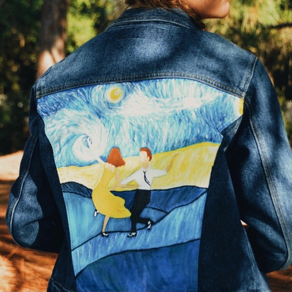 S O L D - Picture 7 of 11